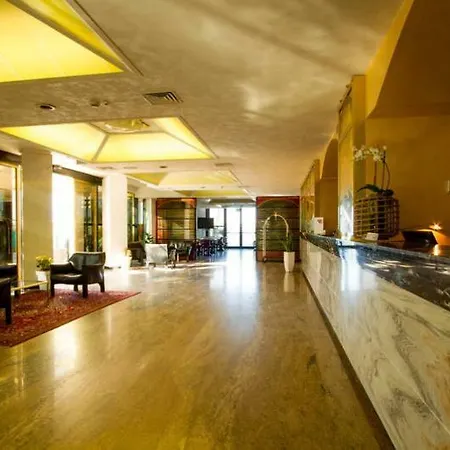 Diplomat Palace 4*