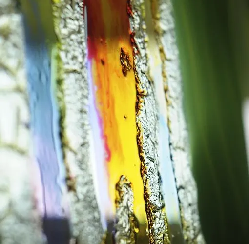 Diplomat Palace 4* Rímini